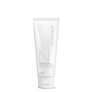 Moisturizing Cream  (Combination to Oily Skin)